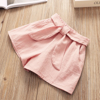 uploads/erp/collection/images/Children Clothing/DuoEr/XU0260419/img_b/img_b_XU0260419_5_1JMLJIMLdHEdV-Cmw-jgxvoKlp62aFmA